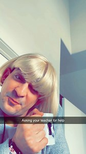 174K views · 5.5K reactions | Math test  | Pat D Lucky | Facebook