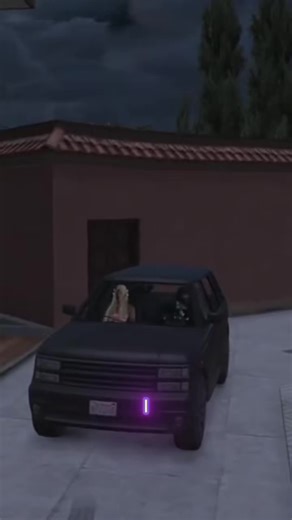 this guy was legit the weirdest man i met on gta … #fivem #fyp | fivem gta