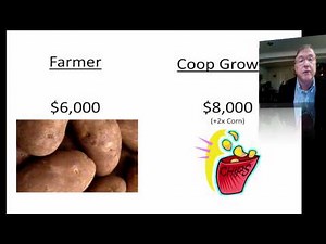 Pricing Strategy: Positioning and How to Price Your Product