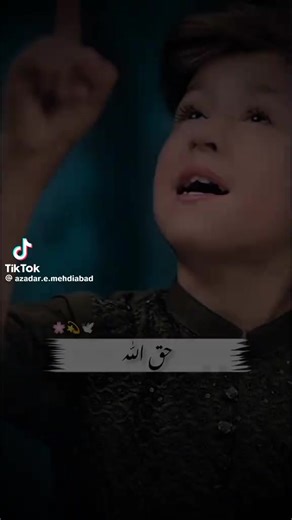 Muhammad Salman. (@tmuhammad.muhamma)’s videos with original sound - Muhammad Salman.