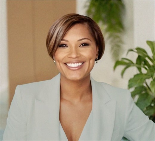 NCTRCA's Role in Boosting Black Business Ownership - Dallas Weekly