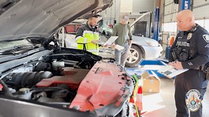 4.9K views · 49 reactions | DID YOU KNOW | WPD's Traffic Accident...