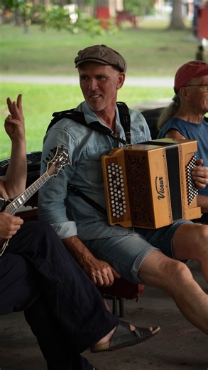 musical summers in Appalachia >>>> anything else #appalachianmusic #appalachian #appalachia #wv #oldtime #cajun #bluegrass #augusta #augustaheritage #elkins #westvirginia #almostheaven #wvtourism #allegheny #appalachianculture #americanroots #learntoplay #forthelove #thearts #keeptheartsalive #localmusic #localculture #westvirginialiving #nowifi #mountainmusic #thesoundofmusic | Augusta Heritage Center