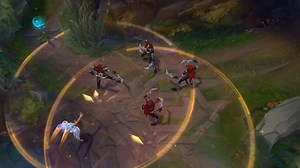 14K views · 141 reactions | 신규스킨) Prestige K/DA Kai'Sa [월드챔피언쉽 토큰 2500개로 획득가능] | LOL Patch Note | Facebook