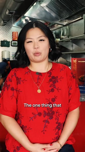 43K views · 17 shares | Your next culinary adventure awaits - book your table for a taste of Malaysia & more. | OpenTable UK & Ireland | Facebook