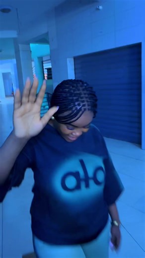 Vidéos de @Yvette fashion (@ychouuu) avec Adamma - Flavour