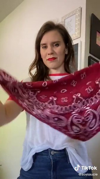 How to Soften Stiff Fabric - DIY Embroidery Tips