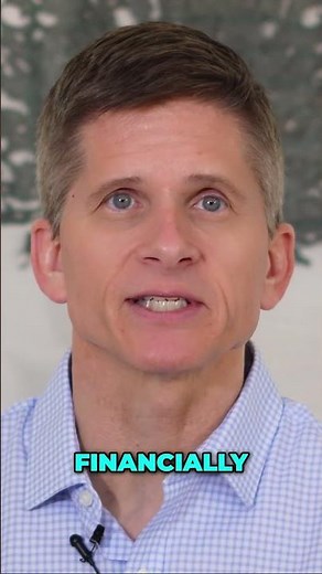 Retirement Planning Strategies for Social Security & Taxes