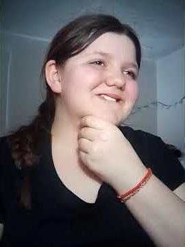 pov when my boyfriend touches my leg with his. #mylove #physicaltouch