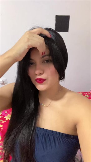 Videos de Mishell…🍒 (@mishellarmijos2) con “La Fórmula - Luis Alfonso”