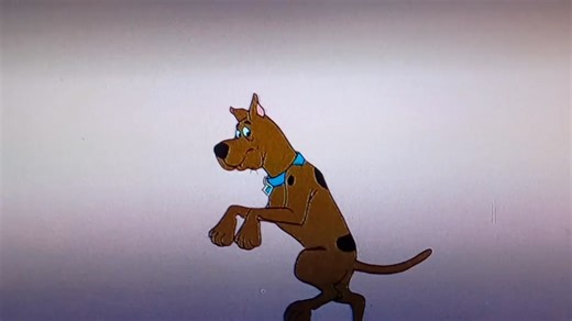 Part 1: The Scooby-Doo Show Season 1, Episode 1. High Rise Hair Raiser