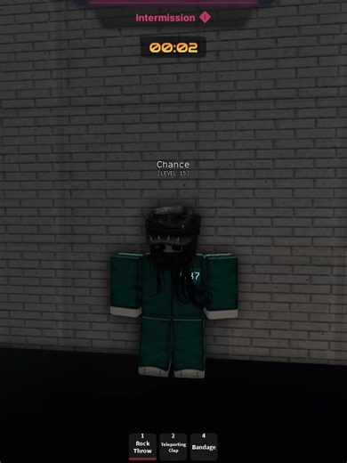 Roblox ink game need vip #vip #viral #ink