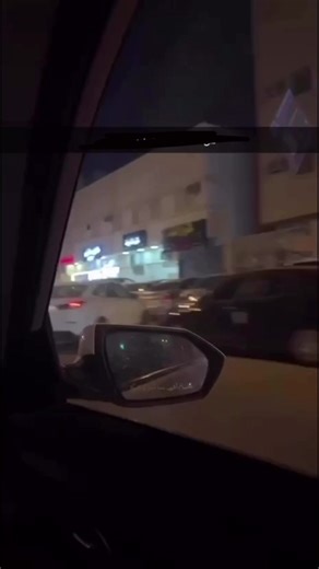 فيديوهات أنشأها أطلق واحد لزينة السيارات 😎🌪️ (@qhat_) باستخدام لا تعاند - فيصل الجاسم