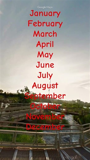 Don't check the sound button 😱😖😣 #aesthetic #roblox #edit