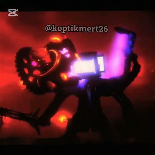 Random Poly Edit | TOMAGEM LUA DİAMANTE SLOWED REVEB| #keşfet #edit #POLYtvman #skibiditoilet #video