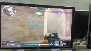 chambador am hahaha #highlight #crossfirephilippines #crossfirerocks #fyp