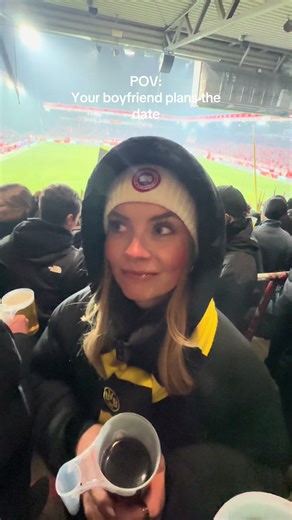 Heja BVB 💥🤡 #unionberlin #stadionberlin #bvb #dortmund #fussball