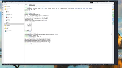 从代码提交到服务上线：GitHub Actions 自动构建 Docker 镜像并部署至Azure VM | 全链路 DevOps 实战