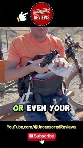 X1 Pro Drone: This Changes EVERYTHING! #shorts