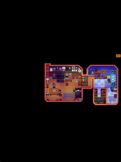 A veces no me sé explicar bien pero espero y alguien haya entendido mi tutorial y haya servido 😅🥺 #stardewvalleysebastian #stardewvalleymods #stardewvalleyoc #stardewvalleyfarmer #stardewvalleytips