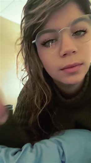 Blondine (@blondinesbrideau)’s videos with original sound - Blondine