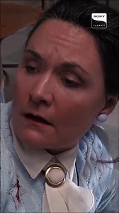 Sony Channel on Reels