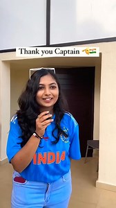 Rohit sharma ☺👌 | Ritesh Kumar