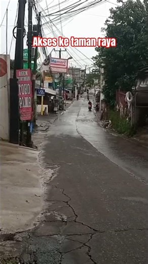 access to the park @Syandi77 #syandi77