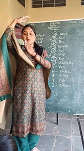 2.2M views · 24K reactions | ALPHABET SONG  ABCD SONG 朗... आओ letters पहचानें  #neelammanish #kids #viral #alphabet #learning #song खिलखिलाता बचपन एक छोटी सी कोशिश भविष्य की उड़ान 曆 | खिलखिलाता बचपन | Facebook