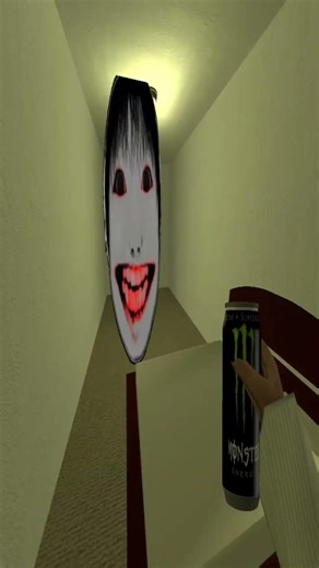 PART 199#Nexbots#Ozzys Mod1