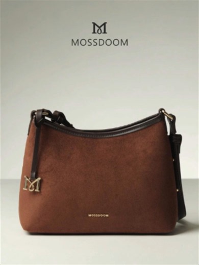 Olia Bag — Stylish Everyday Tote for Comfort & Function