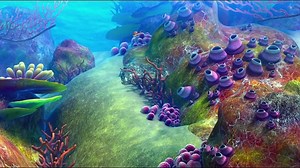 The Reef 2 High Tide (2012)