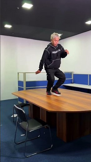 Kampana Season na! 🎊 Gawin niyo na din ang Kampana Ng Simbahan dance gamit ang budots version nito