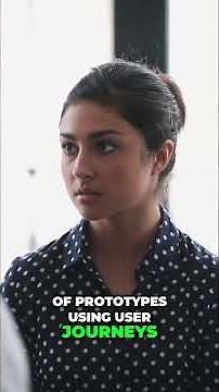 How AI and Humans Are Creating the Perfect User Experience!