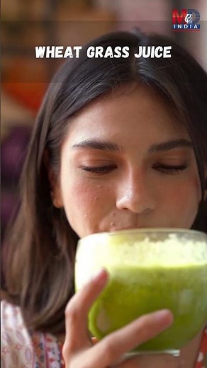 Top 10 Home Remedies for Body Odor