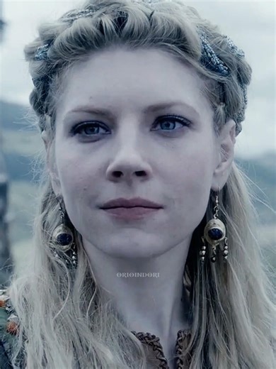 Kalf Betrays His Own Brother To Save Lagertha | Vikings Ragnar Lothbrok