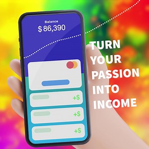 1.3K views · 966 reactions | Most entrepreneurs struggle to get their...