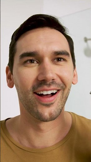 How To Use The Weed Whacker® 2.0 from MANSCAPED