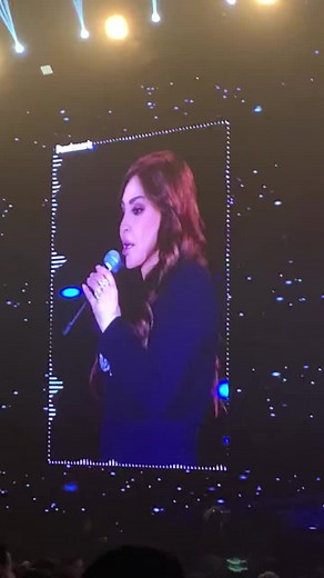 Elaa_elissa sur TikTok