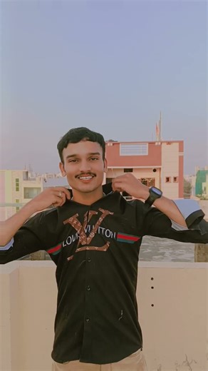 first time edit started in YouTube subscribe me for more videos 📸 #videoedits#clipclaps#youtube