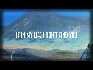 The Joy Formidable - Somewhere New (Lyric Video)