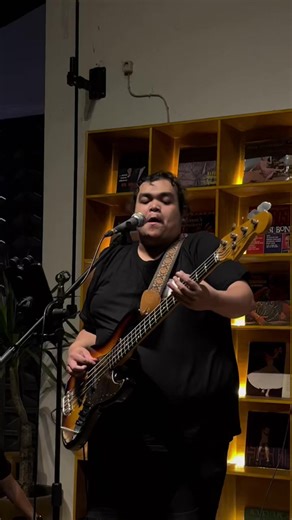 Cara Melupakan Seseorang dengan Bijak