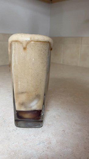 Comment which movie this song is from! My favorite @drpepper combo! Raspberry Syrup Recipe 12 ounces raspberries 1/4 cup sugar Combine thawed raspberries and sugar. Let macerate 5 min. Blend. Add to your favorite beverage! #lds #mormon #sunday #dirtysoda #ldsinfluencer | Kaylee Kalehua