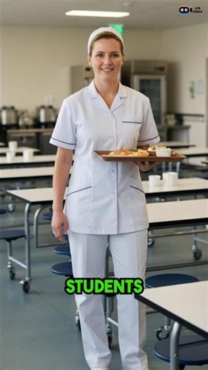 Food Service Assistant Manager Role in Clermont, FL | Lake County School District