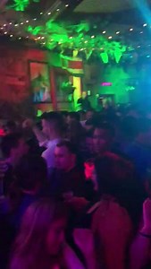 8 comments | LATIN CONNECTION EVERY THURSDAY From 11pm until 3am you can enjoy the newest and hottest Latin tunes of the moment with DJ Kish!! £1.50 shots £2.50 Bombs | MANGO Tropical Bar/Restaurant/Club | Facebook