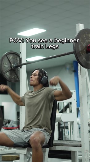 Beginner Workout Tips for Your Fitness Journey