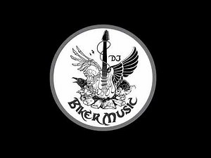 Molly Hatchet, One Last Ride