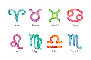 Lazy Zodiac Signs: People With These 4 Raashis Are Super Lethargic And Slow