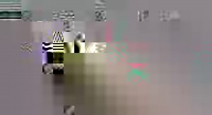 5.9K views · 100 reactions | Ohio History Hunter on Reels | Facebook