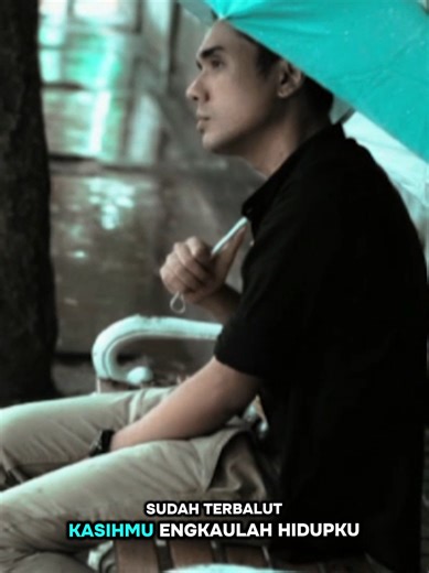 Asbak Band: Selalu Ada Kamu